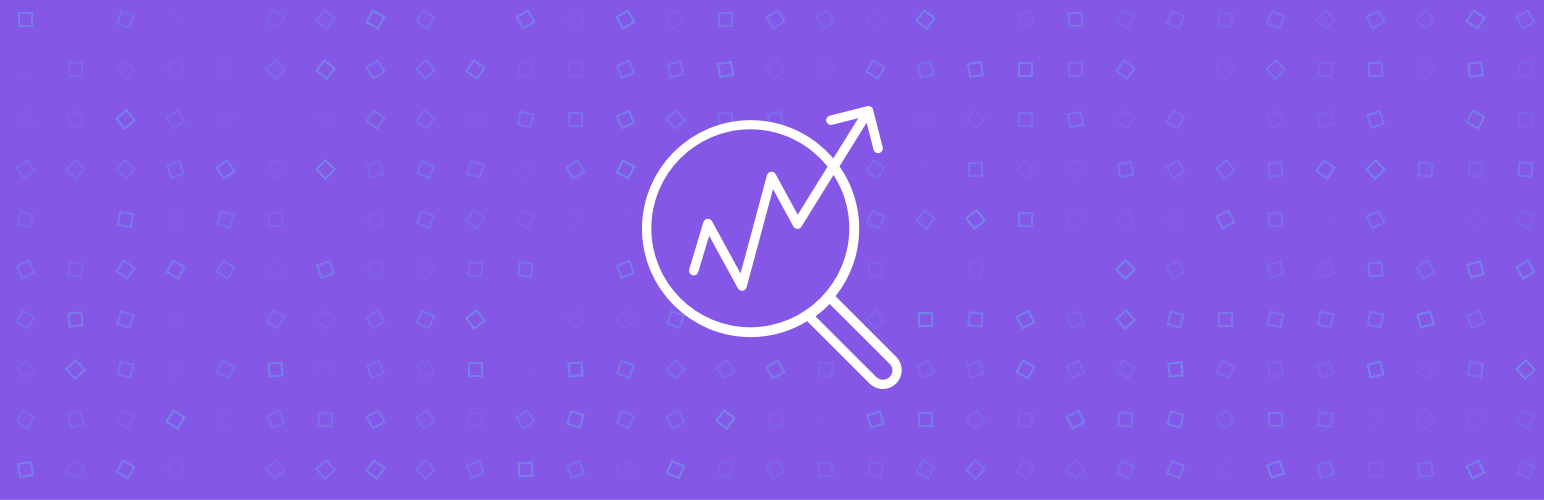 WordPress 外掛 New Relic Reporting for WordPress 的封面圖片。
