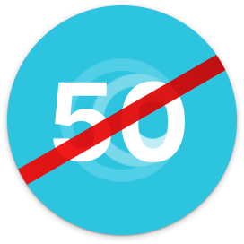 Disable Bulk Smush Limit of Smush Image Optimization