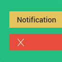 WP Notification Bars