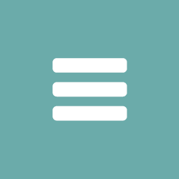 WP Notification Center logo