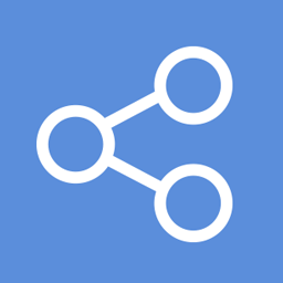 Open Graph Tags logo