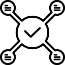WordPress On Page SEO logo
