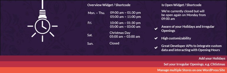 wp-opening-hours