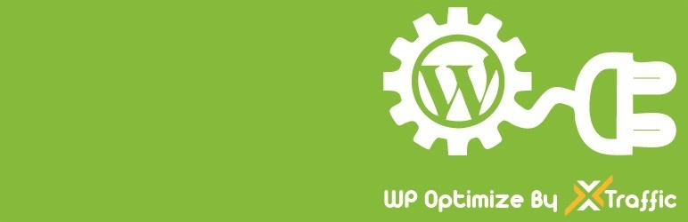 wp-optimize-by-xtraffic