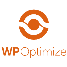 WP-Optimize â€“ Cache, Clean, Compress. â€“ WordPress plugin | WordPress.org