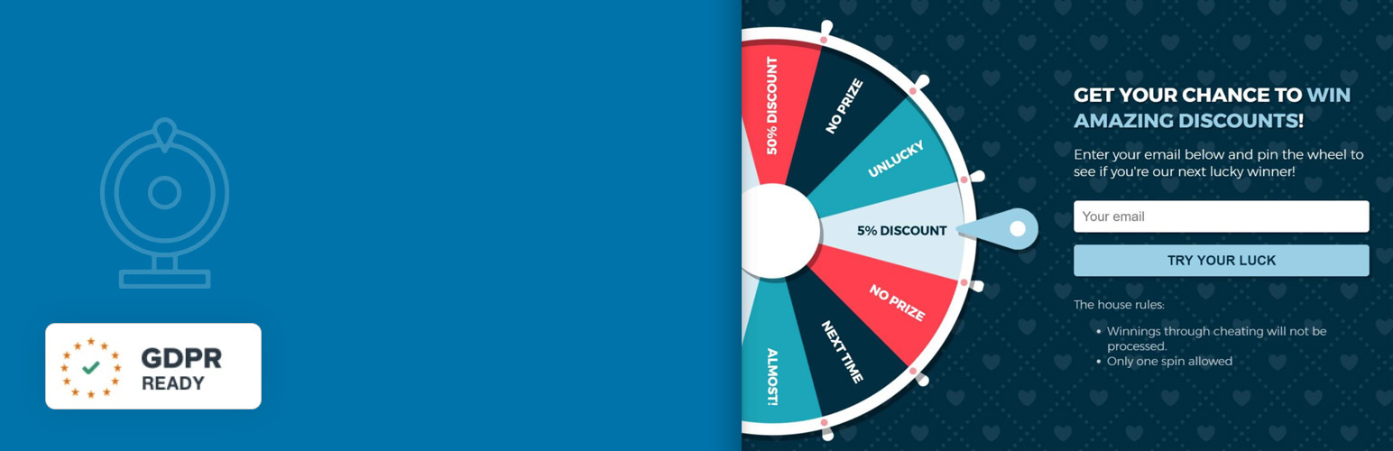 Wheel Of Fortune Examples Wheel Of Fortune Examples