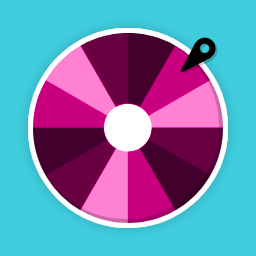 Logo Project WP Optin Wheel – Gamified Optin Email Marketing Tool for WordPress and WooCommerce