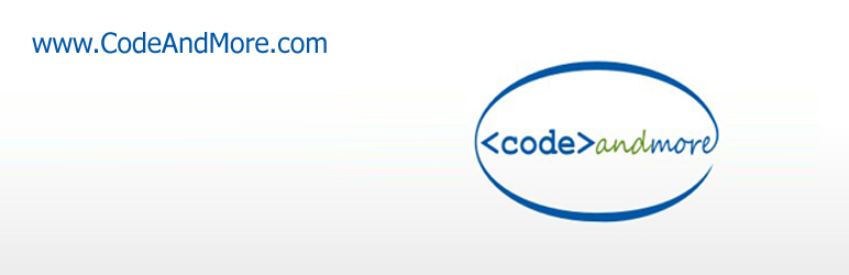 wp-page-widget