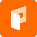 Paymattic – Pagamento e doação seguros e simples com pagamentos por assinatura, doações recorrentes, gerenciamento de clientes