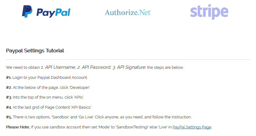 screenshot-1, Key retrival tutorial