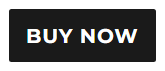 Buy Now Button