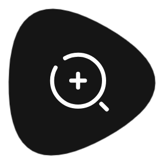W3P SEO logo