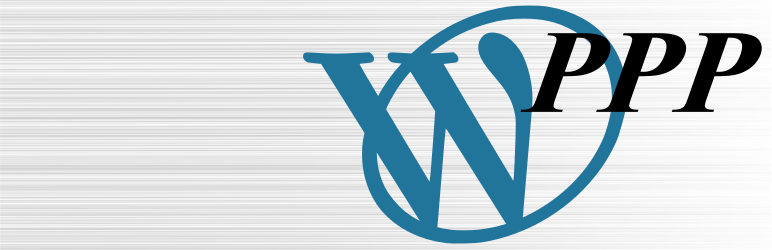 wp-performance-pack