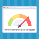 WP Performance Score Booster – Optimize Speed, Enable Cache &amp; Page Preload Icon