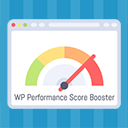 WP Performance Score Booster – Optimize Speed, Enable Cache &amp; Page Preload