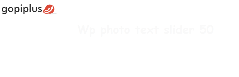 wp-photo-text-slider-50