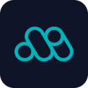 Connect Matomo – Analytics Dashboard for WordPress