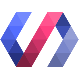 WordPress Polymer Plugin