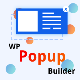 Wp Popup Builder Popup Forms Newsletter Wordpress Plugin Wordpress Org