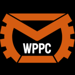 WP Post Controller logo