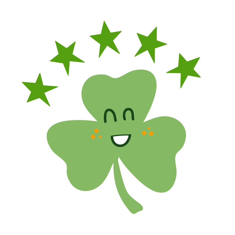 Wp Post Rating logo