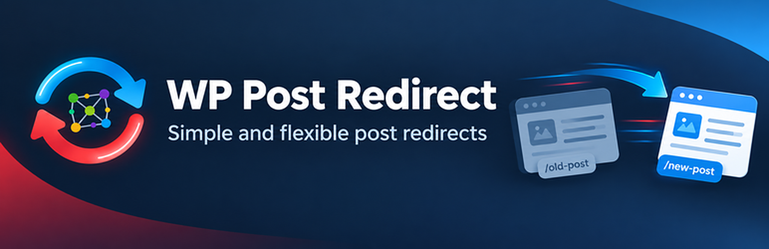 banner plugin Image