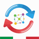 WP Post Redirect icon