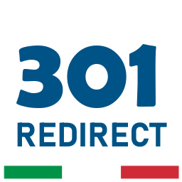WP Post Redirect logo