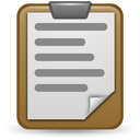 WP Post Stats & Analysis logo