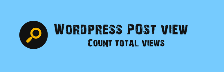 wp-post-view