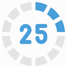 WP Post Visits Wizard logo