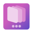 WP Posts Carousel All In One