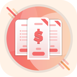 Pricing Table Builder – The Best Price Table Builder Plugin logo