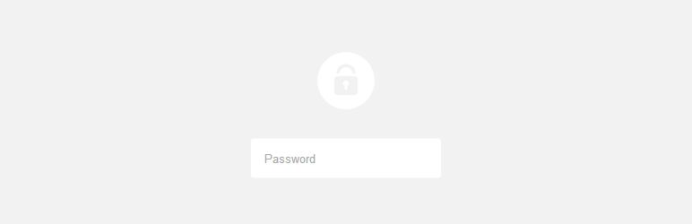 WP Privacy