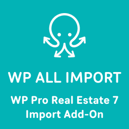 Import Listings into WP Pro Real Estate 7