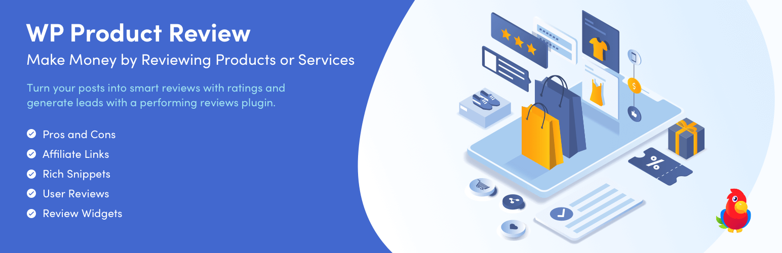 wp-product-review