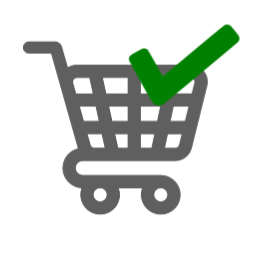 WP Product Selector logo