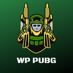 Wp Pubg Wordpress Plugin Wordpress Org