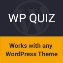 Best Quiz Plugin for WordPress: WP Quiz