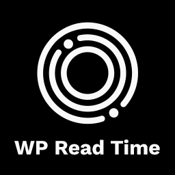 WP Read Time