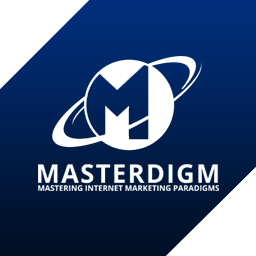 Real Estate Listings Plugin for Professionals logo