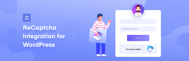 wp-recaptcha-integration