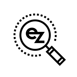 Eezy Recruit Icon
