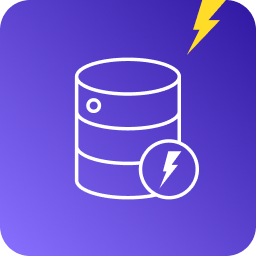 WP Redis Icon