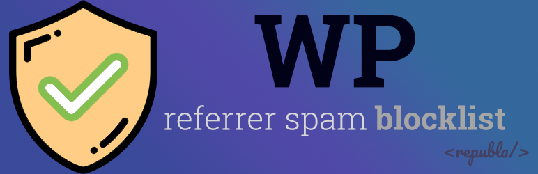 wp-referrer-spam-blacklist