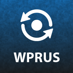 WP Remote Users Sync