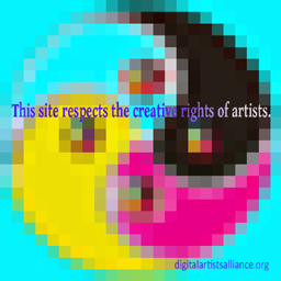 WP Replace Unlicensed and Broken Images logo