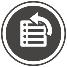 WP Reset Filters logo