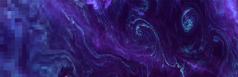 WP Resized Image Quality