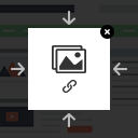 plugin-icon